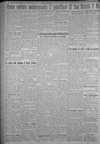 giornale/TO00185815/1923/n.269, 5 ed/004